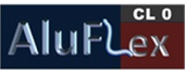Aluflex