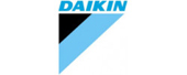 Daikin