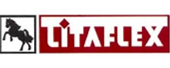 Litaflex