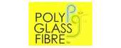 Polyglassfiber