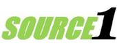 Source 1